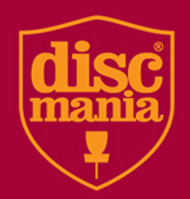 Disc Mania